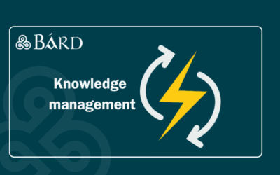 Why your knowledge base keeps going out of date: A practical guide to knowledge base maintenance