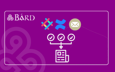 The document everyone uses and nobody owns: A guide to documentation ownership